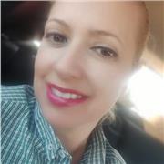 Soy española de 46 años y siempre he dado clases particulares a niños.Soy muy simpática con los nenes y estoy muy interesada en impartir clases de refuerzo en primaria sobretodo mates